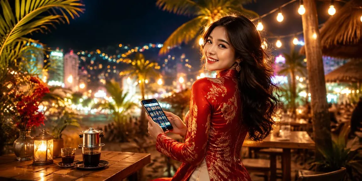 game iwin Vòng nạp qua MoMo