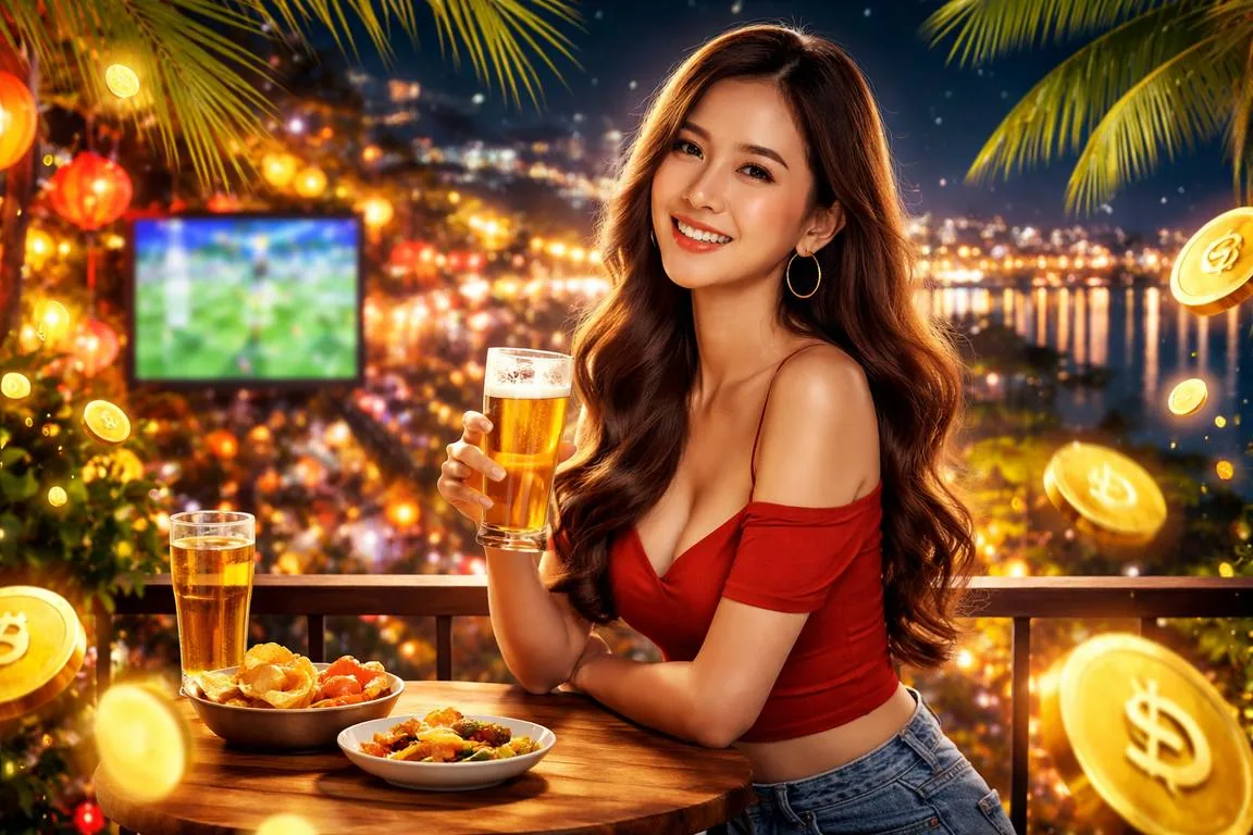 game iwin Thể thao