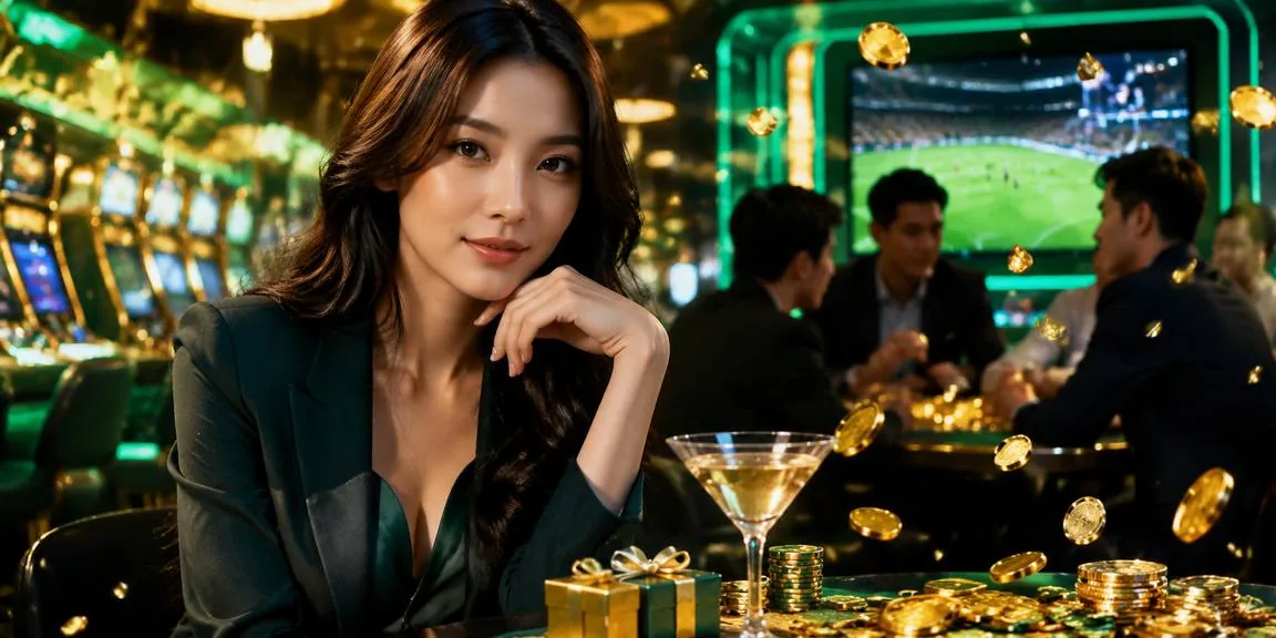 game iwin Đăng nhập game iwin chỉ mất vài bước