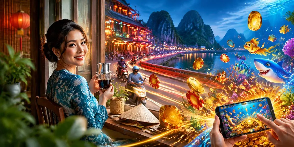 game iwin Nạp tiền vào game iwin