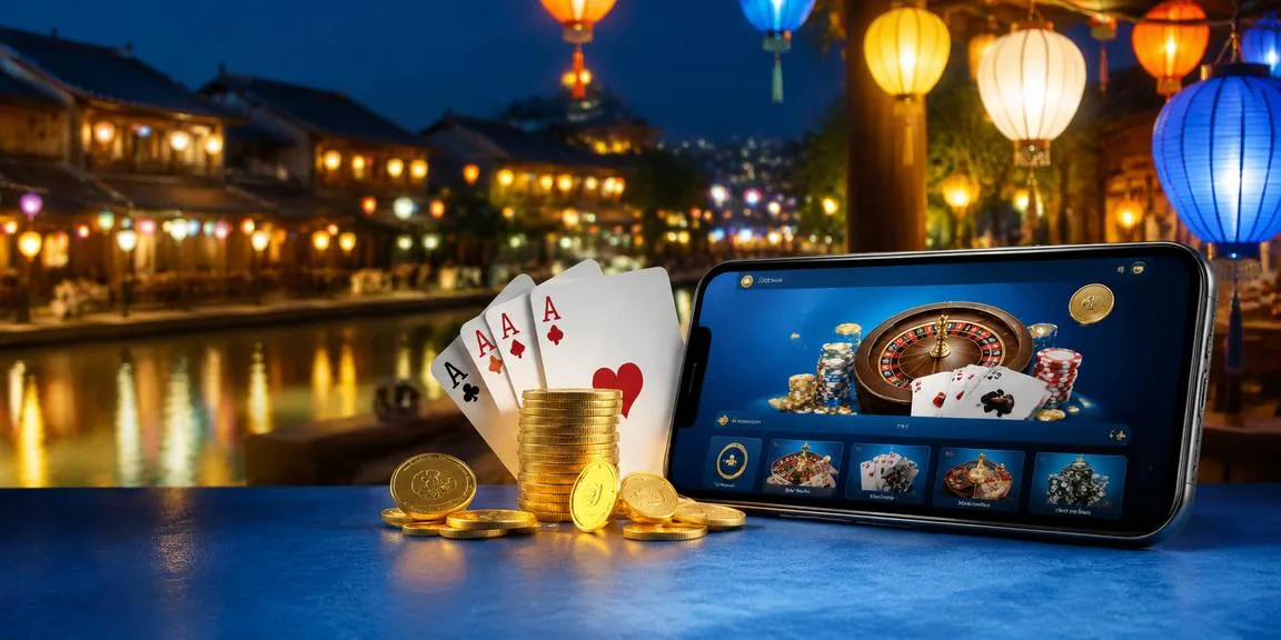 game iwin Bàn chơi trực tiếp, slot và kèo thể thao trong một sảnh…
